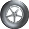 Matador MPS400 Variant AW 2 195/60 R16C 99/97H Vorschaubild