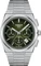 Tissot PRX Automatic Chronograph T137.427. Vorschaubild