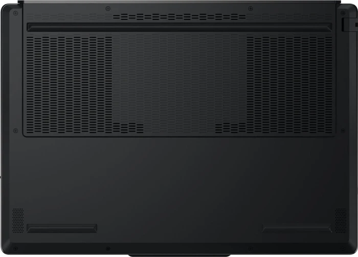 Lenovo Legion 5 15AHP11 (Legion 5a Gen 11), Eclipse Black, Ryzen 7 250, 32GB RAM, 1TB SSD, GeForce RTX 5060, DE