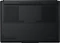 Lenovo Legion 5 15AHP11 (Legion 5a Gen 11), Eclipse Black, Ryzen 7 250, 32GB RAM, 1TB SSD, GeForce RTX 5060, DE Vorschaubild