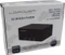 LC-Power LC-DOCK-U3-HUB Dockingstation, USB-B 3.0 Vorschaubild