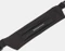 Under Armour Velociti Bauchtasche black/castlerock Vorschaubild