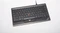 Lenovo ThinkPad Compact Keyboard with TrackPoint, Bluetooth, DE Vorschaubild