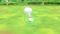 Pokémon: Let's Go - Evoli! (Switch) Vorschaubild
