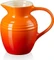 Le Creuset Klassik kleiner Saftkrug Vorschaubild