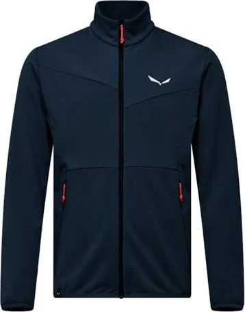 Salewa Puez Cammino Polarlite Jacke (Herren)