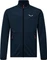 Salewa Puez Cammino Polarlite Jacke (Herren) Vorschaubild
