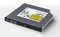 TEAC DV-W28S-A, SlimLine schwarz, SATA Vorschaubild