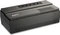 APC Easy UPS IEC, 500VA, IEC Vorschaubild