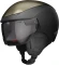 Atomic Volant AMID Visor Helm Vorschaubild