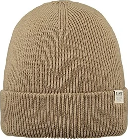 Barts Kinabalu Beanie taupe