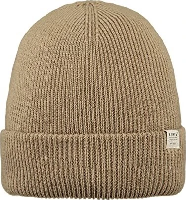 Barts Kinabalu Beanie taupe