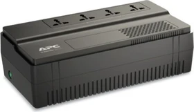 APC Easy UPS BV, 500VA