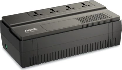APC Easy UPS BV, 500VA
