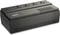 APC Easy UPS BV, 500VA Vorschaubild