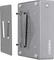 Medion S06 NUC, Core i3-1315U Vorschaubild