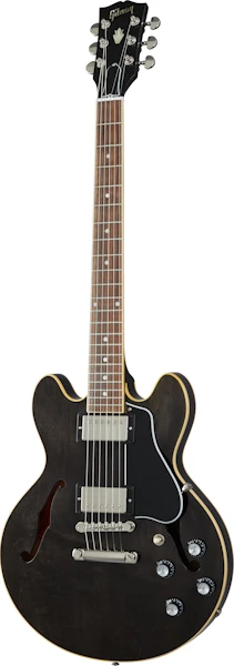 Gibson ES-339