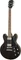 Gibson ES-339 Vorschaubild