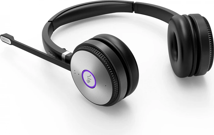 Yealink WH62 Dual Teams (nur Headset)