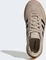 adidas Barreda Decode wonder beige/ice gold metallic/gum (Herren) Vorschaubild