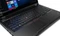 Lenovo ThinkPad P53, Core i7-9750H, 16GB RAM, 512GB SSD, Quadro T2000, DE Vorschaubild