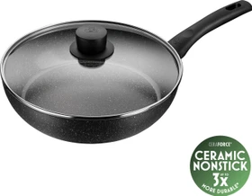 Zwilling Ballarini Vipiteno Schmorpfanne 28cm
