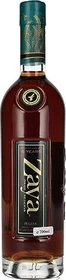 Zaya Gran Reserva 12 Years       700ml