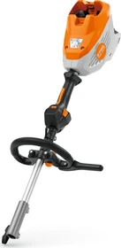 Stihl KMA 140 R-B Akku-Motoreinheit solo
