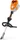 Stihl KMA 140 R-B Akku-Motoreinheit solo (FA020116825)