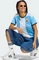 adidas Argentinien Messi 26 Trikot kurzarm light blue (Damen) Vorschaubild