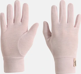Odlo Active Warm Handschuhe orchid ice (Junior)
