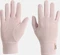 Odlo Active Warm Eco Handschuhe (Junior) Vorschaubild