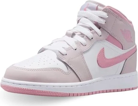 Nike Air Jordan 1 Mid (Junior)
