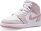 Nike Air Jordan 1 Mid (Junior) Vorschaubild