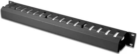 Digitus DN-97617 Kabelführungspanel