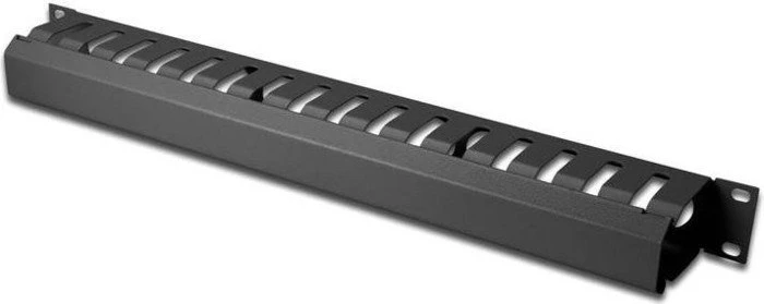 Digitus DN-97617 Kabelführungspanel
