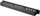 Digitus DN-97617 Kabelführungspanel