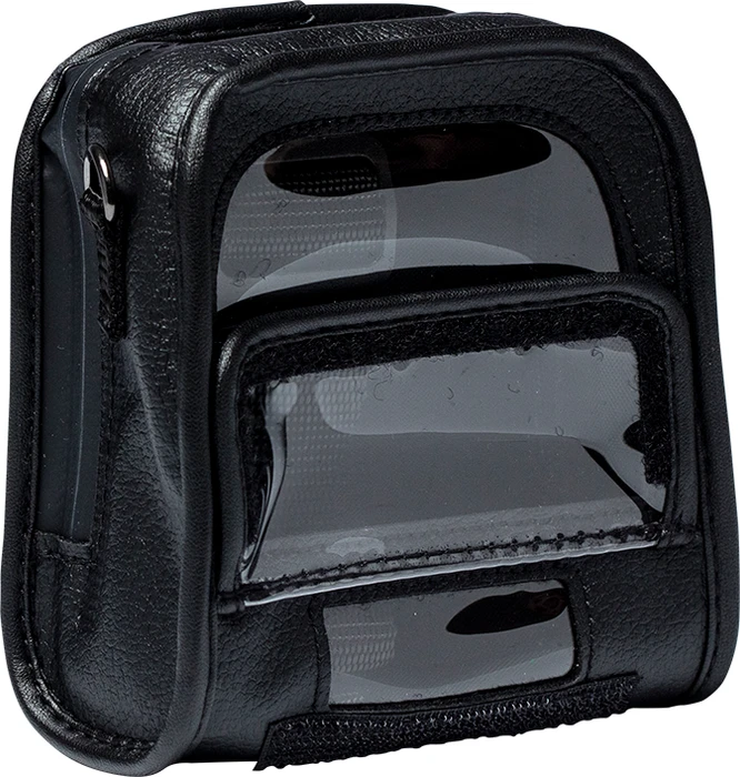 Brother IP54 Schutzhülle mit Schultergurt PA-CC-003