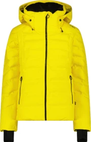 CMP Aprés Ski Padded Skijacke winter sun (Damen)