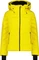 CMP Aprés Ski Padded Skijacke (Damen) Vorschaubild