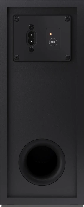 Sharp HT-SBW310
