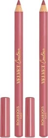 Bourjois Contour Edition Konturenstift 01 nude wave, 1.14g