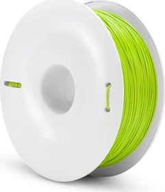 Fiberlogy Nylon PA12, light green, Spule, 1.75mm