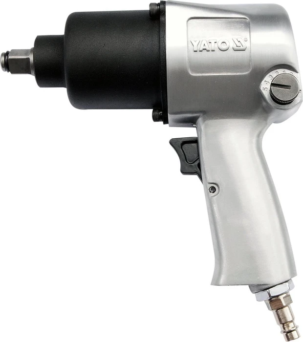 Yato YT-09511 Druckluft-Schlagschrauber