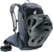 Deuter Attack 14 SL schwarz (Damen) Vorschaubild