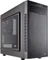 Corsair Carbide Series 88R, Acrylfenster Vorschaubild