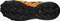 Salomon Speedcross 6 white/black/empire yellow (Herren) Vorschaubild