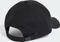adidas Real Madrid Baseball 2026/2027 Kappe schwarz/weiß (Junior) Vorschaubild