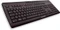 Cherry eVolution Stream XT, PS/2 & USB, NL Vorschaubild