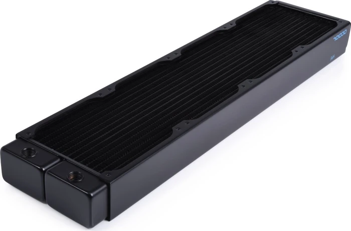 Alphacool NexXxoS HPE-45 Full Copper 480mm